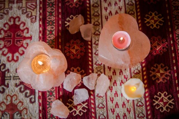 Candle-Holder2-600x400-1-1