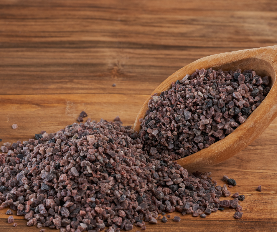 Untitled design - 2024-03-13T023520.499