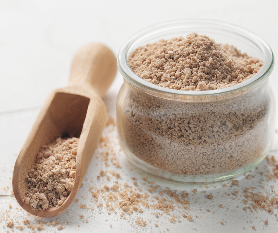 Untitled design - 2024-03-13T025617.820