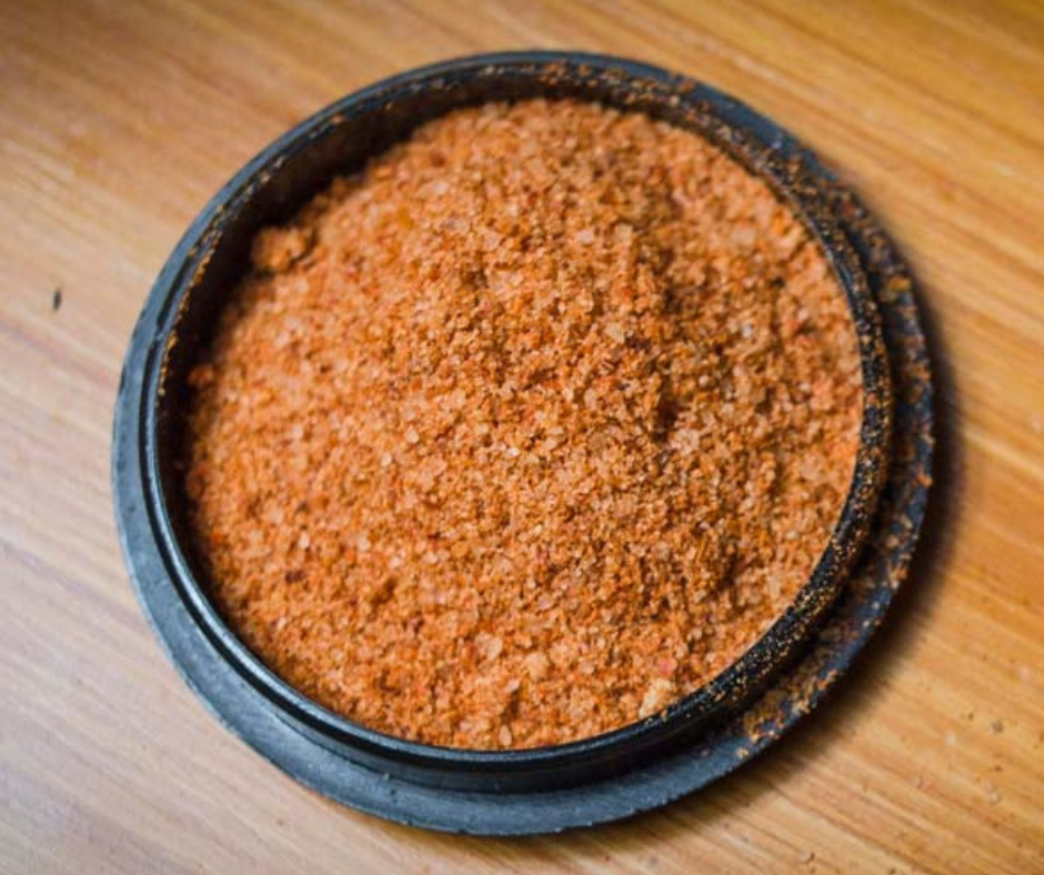 Untitled design - 2024-03-13T025944.252