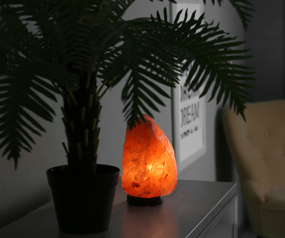 Untitled design - 2024-03-13T033207.851