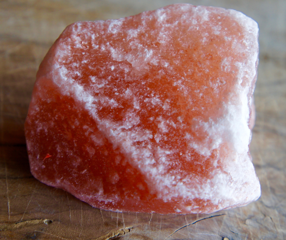 Untitled design - 2024-03-13T033315.569