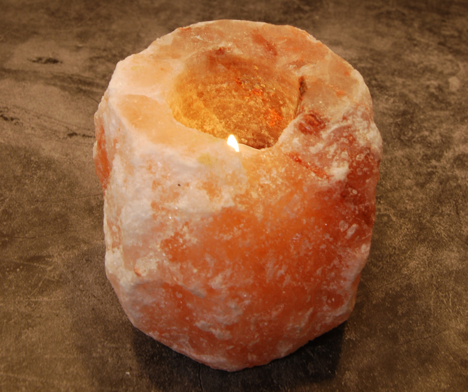 Untitled design - 2024-03-13T033530.998