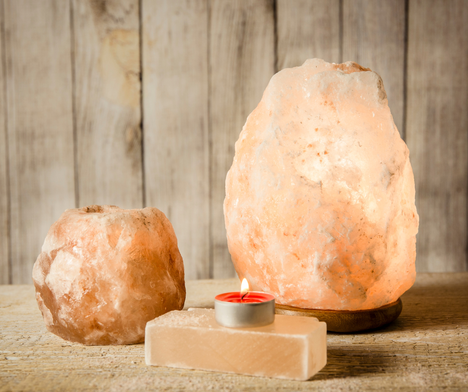 Untitled design - 2024-03-13T033547.940