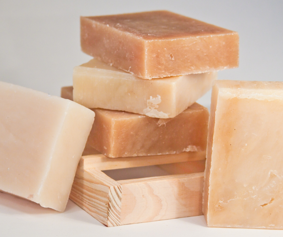 Untitled design - 2024-03-13T034930.153