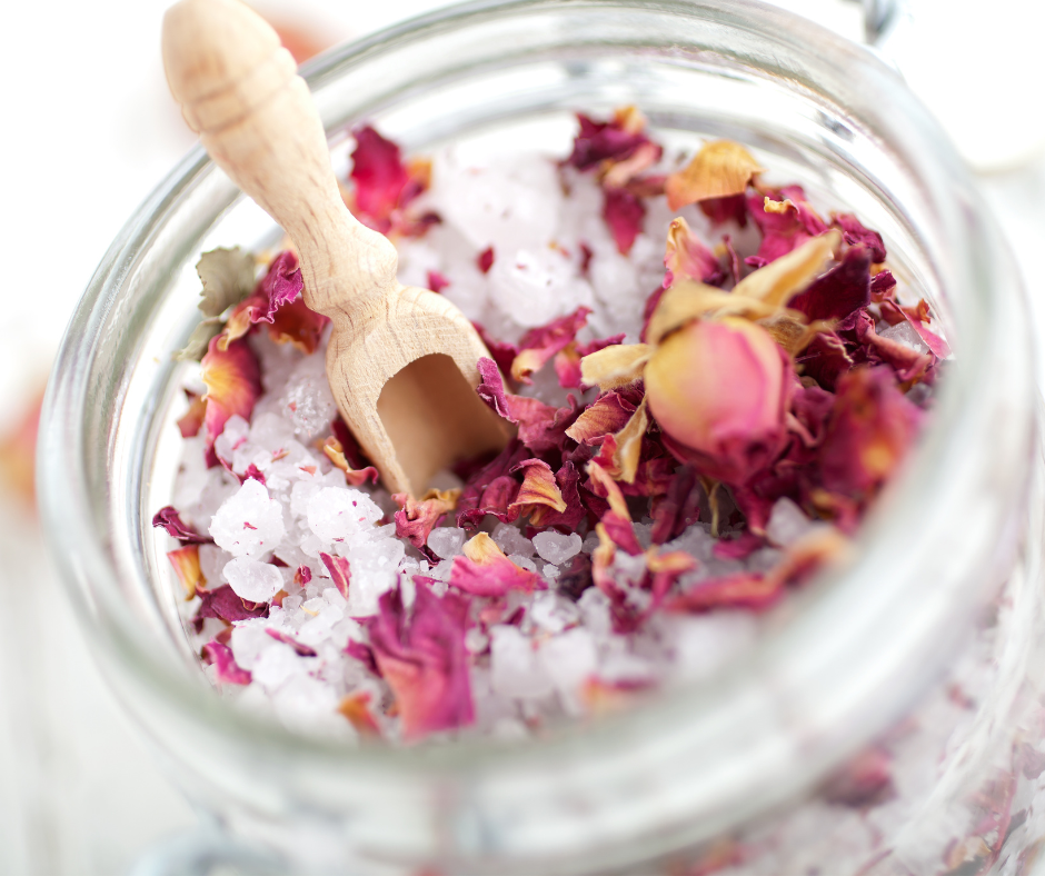 Untitled design - 2024-03-13T035120.792