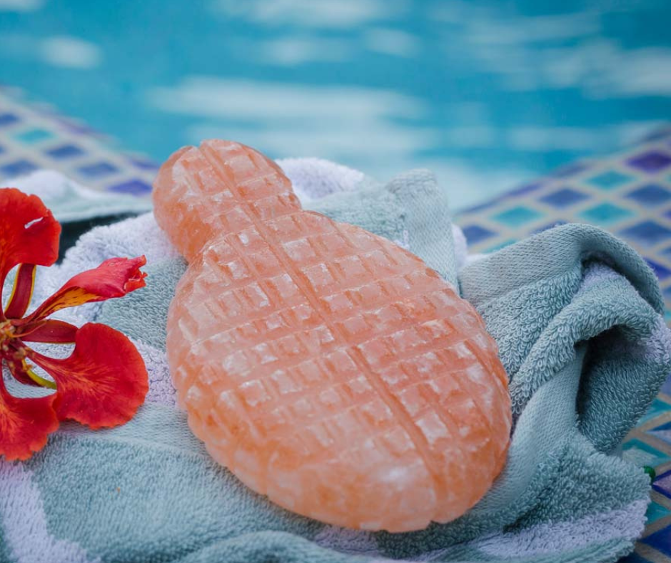 Untitled design - 2024-03-13T035240.384