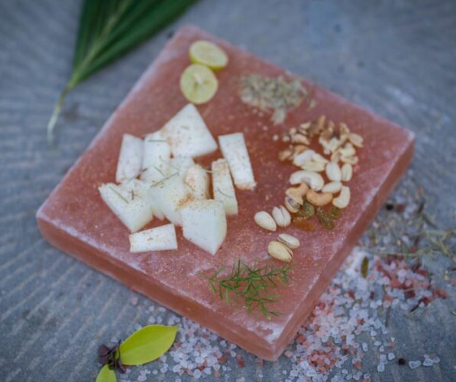 Untitled design - 2024-03-13T035416.456