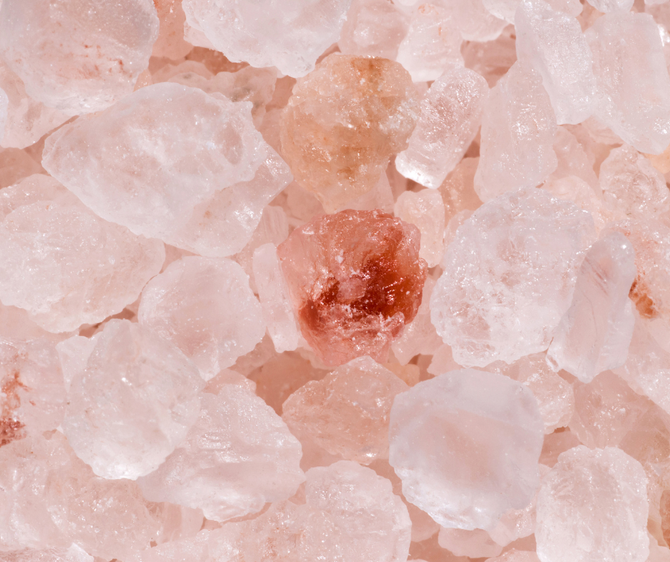 Untitled design - 2024-03-13T035847.130