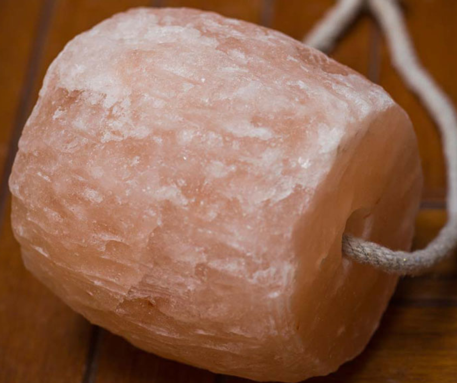 Untitled design - 2024-03-13T051054.274