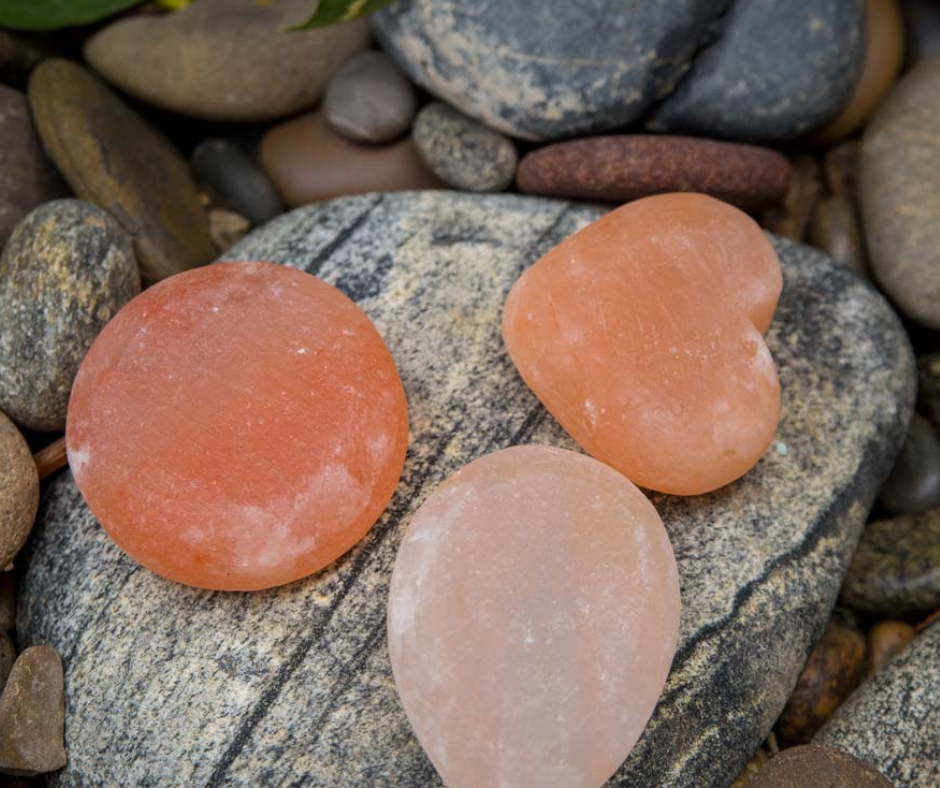 Untitled design - 2024-03-15T010607.869