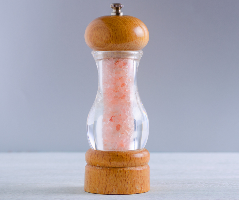 Untitled design - 2024-03-15T151935.447