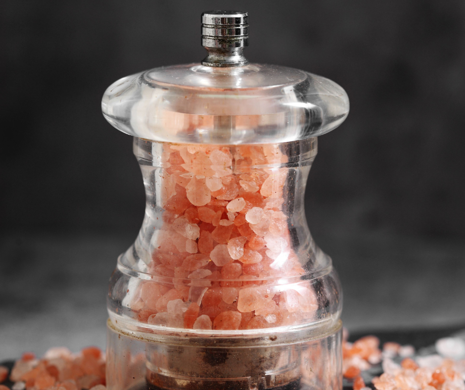 Untitled design - 2024-03-15T152014.270