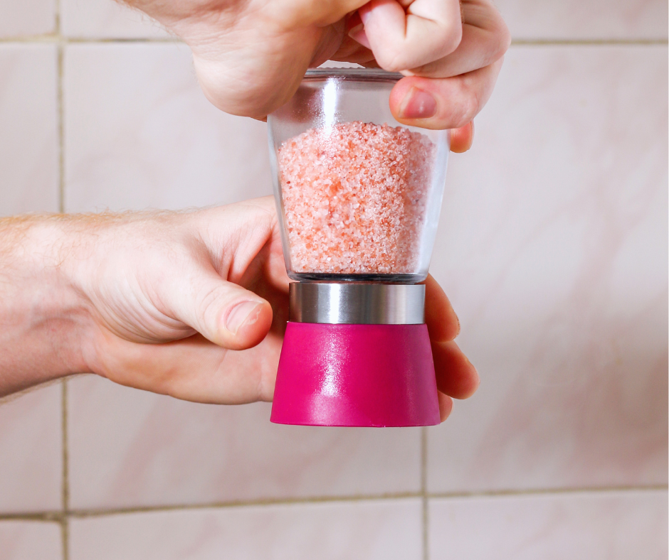 Untitled design - 2024-03-15T152046.051