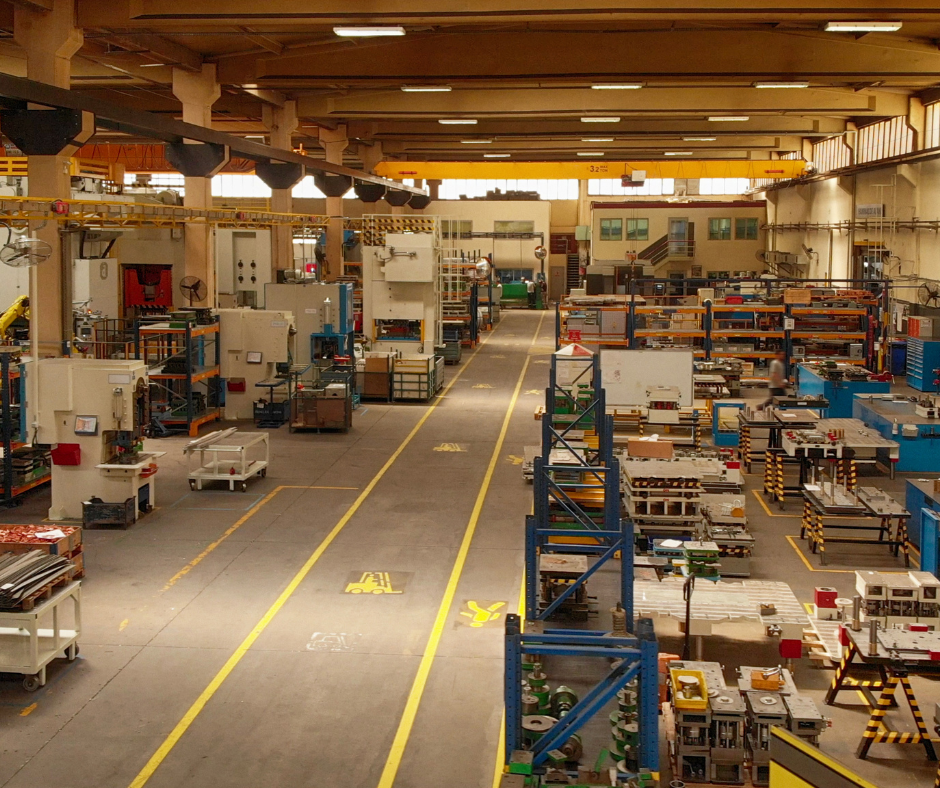 Untitled design - 2024-03-15T171647.010