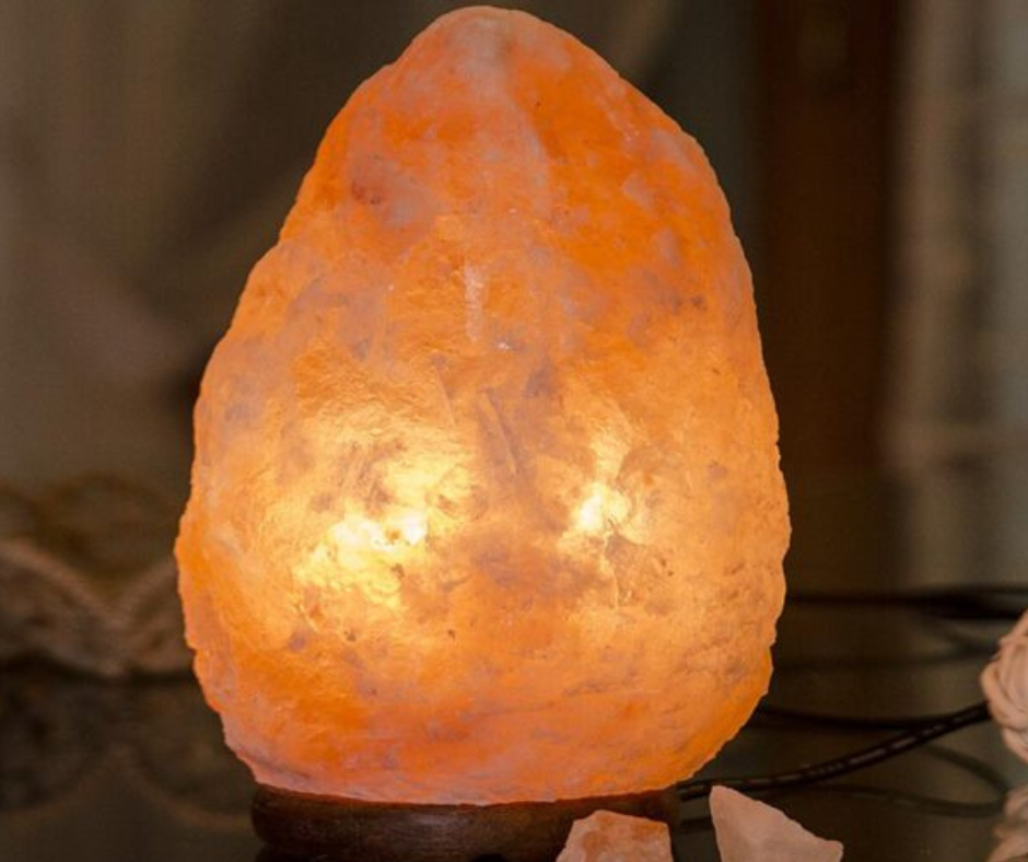 Untitled design - 2024-03-18T012531.574