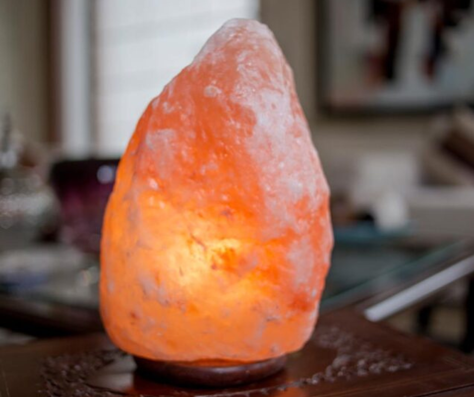 Untitled design - 2024-03-18T012557.180