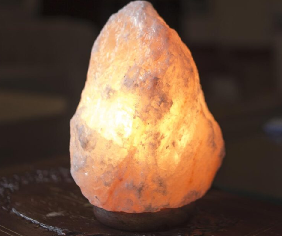 Untitled design - 2024-03-18T012612.239