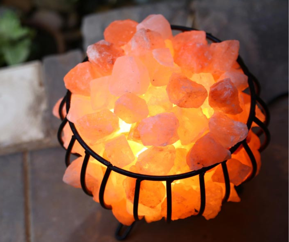 Untitled design - 2024-03-18T023959.699