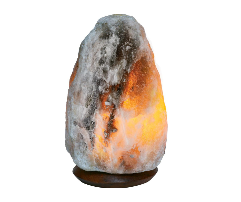 Untitled design - 2024-03-18T025230.990