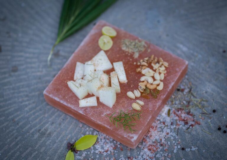 cooking-plate-768x542-1