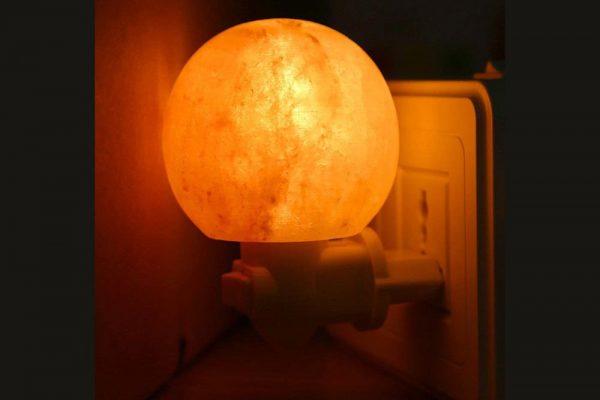 night-light-2-600x400-1