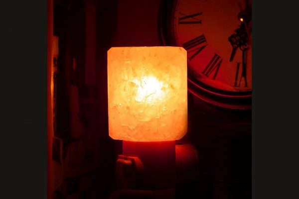 night-light4-600x400-1 (1)